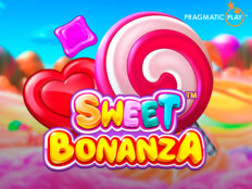 Casino sweet bonanza. Event casino.30